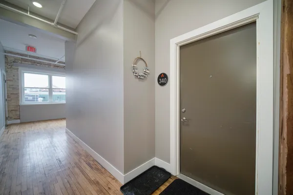 $179,900 | 86 Washington Street, Unit 340, Manistee, MI 49660