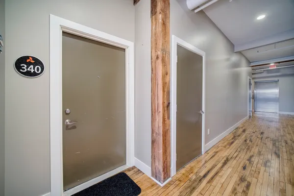 $179,900 | 86 Washington Street, Unit 340, Manistee, MI 49660
