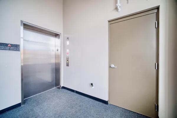 $179,900 | 86 Washington Street, Unit 340, Manistee, MI 49660