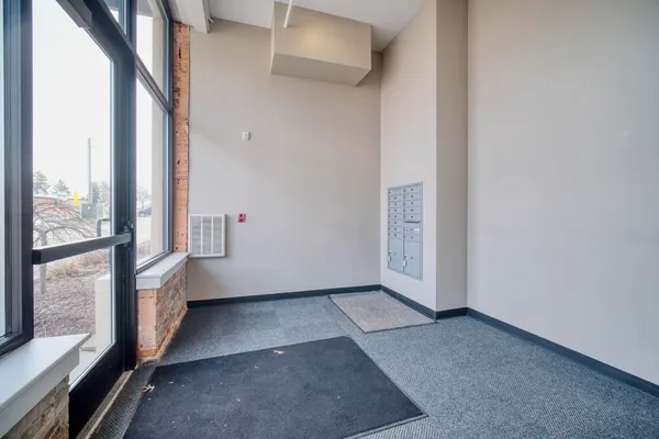 $179,900 | 86 Washington Street, Unit 340, Manistee, MI 49660