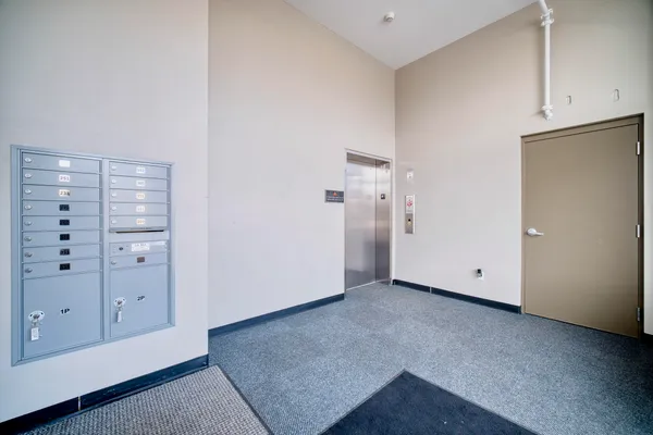 $179,900 | 86 Washington Street, Unit 340, Manistee, MI 49660