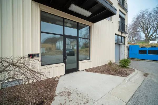 $179,900 | 86 Washington Street, Unit 340, Manistee, MI 49660