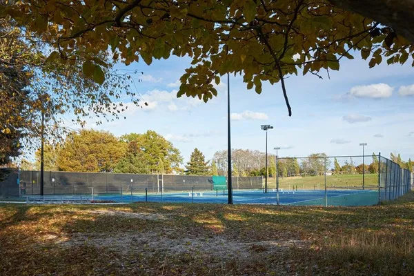 $179,900 | 86 Washington Street, Unit 340, Manistee, MI 49660