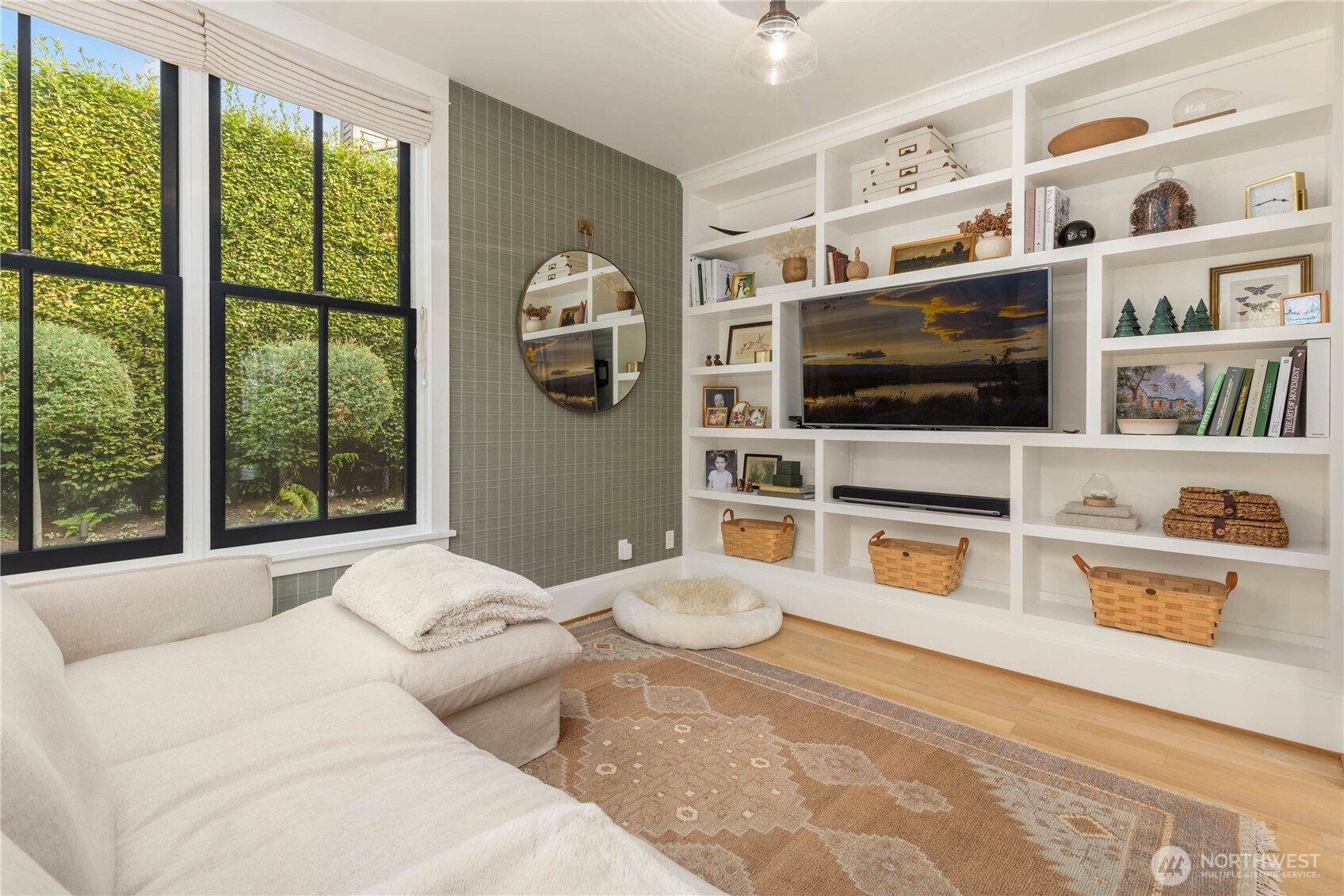 2206 Evergreen Point Road Medina, WA 98039 - Photo 20 of 39