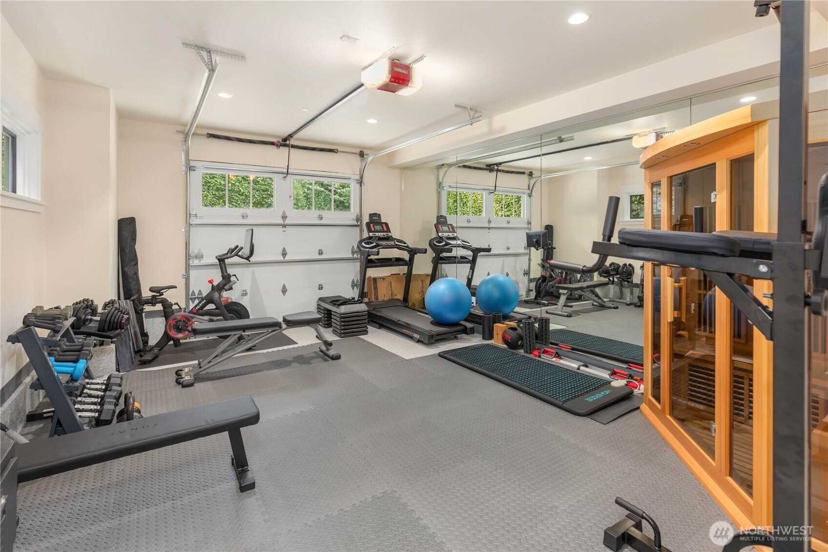 2206 Evergreen Point Road Medina, WA 98039 - Photo 21 of 39