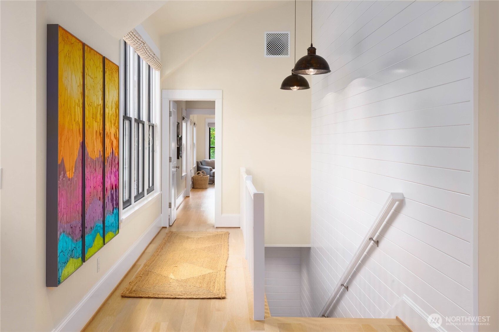 2206 Evergreen Point Road Medina, WA 98039 - Photo 22 of 39