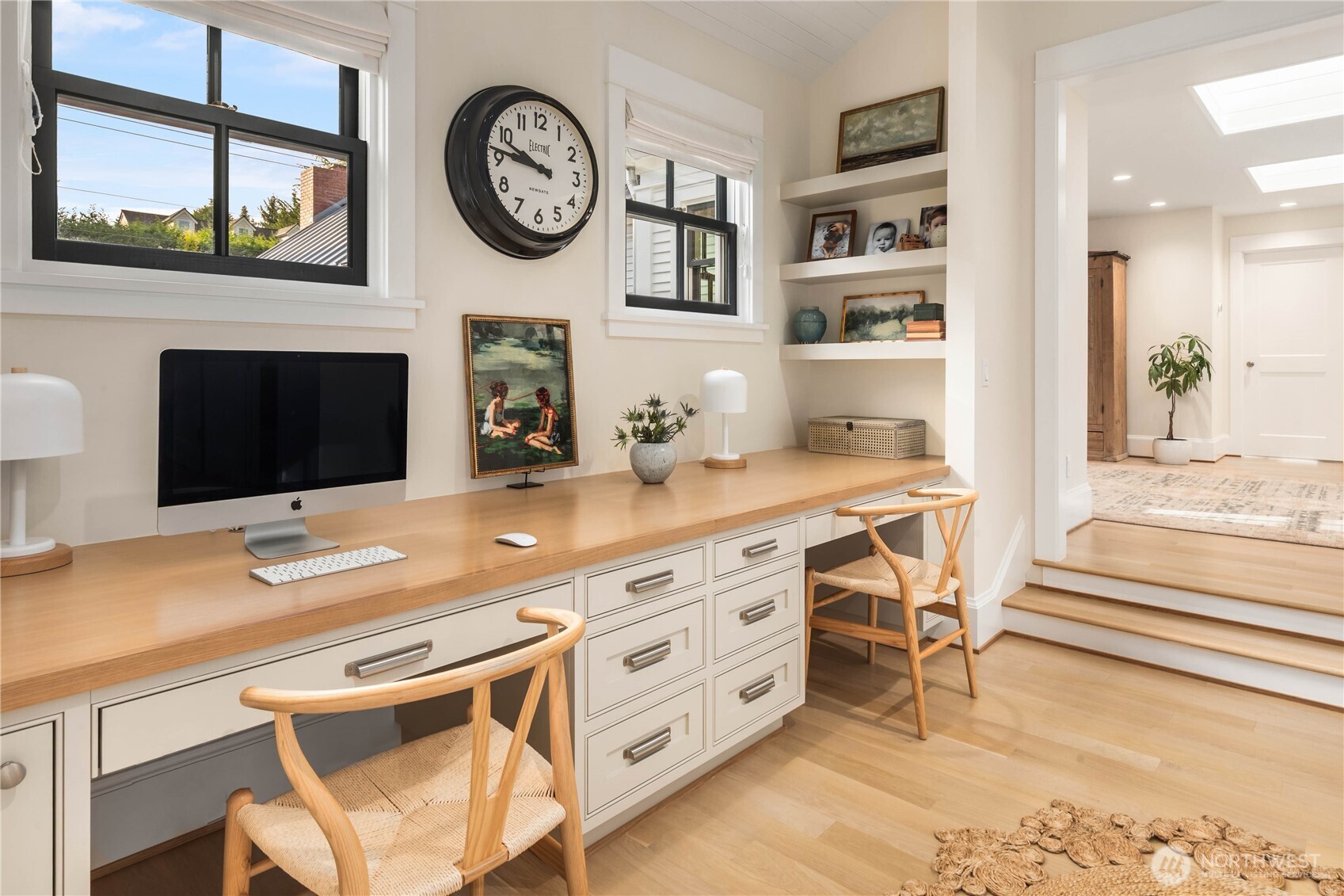 2206 Evergreen Point Road Medina, WA 98039 - Photo 26 of 39