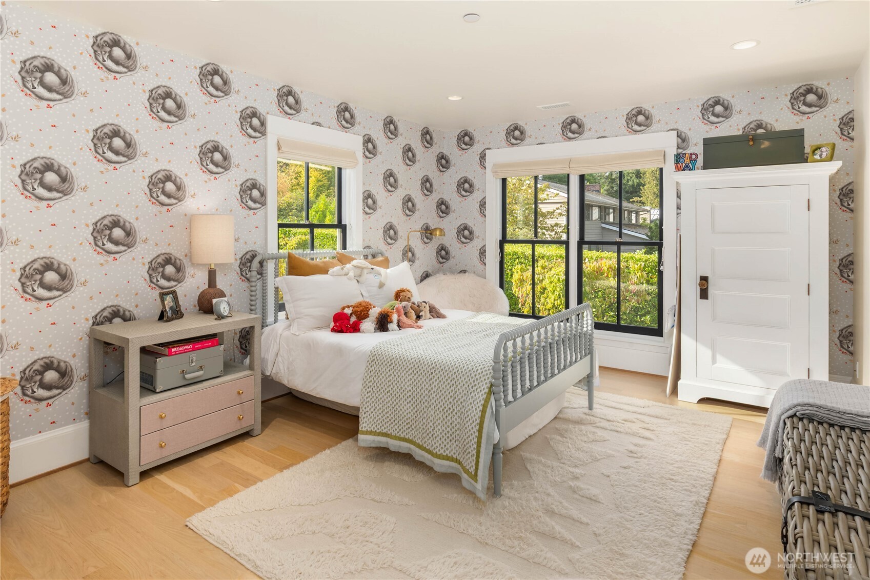 2206 Evergreen Point Road Medina, WA 98039 - Photo 33 of 39