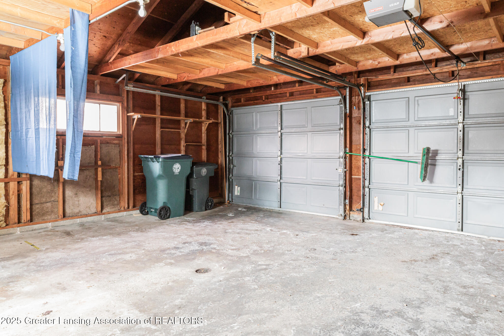 1544 Haslett Road East Lansing, MI 48823 - Photo 28 of 34 1544Haslett06