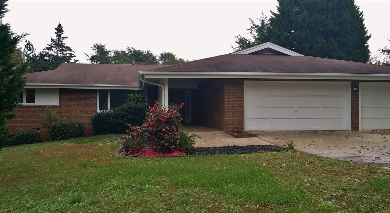 111 Sunset Point Road Anderson, SC 29626 - Photo 1 of 31 Gallery Image 1