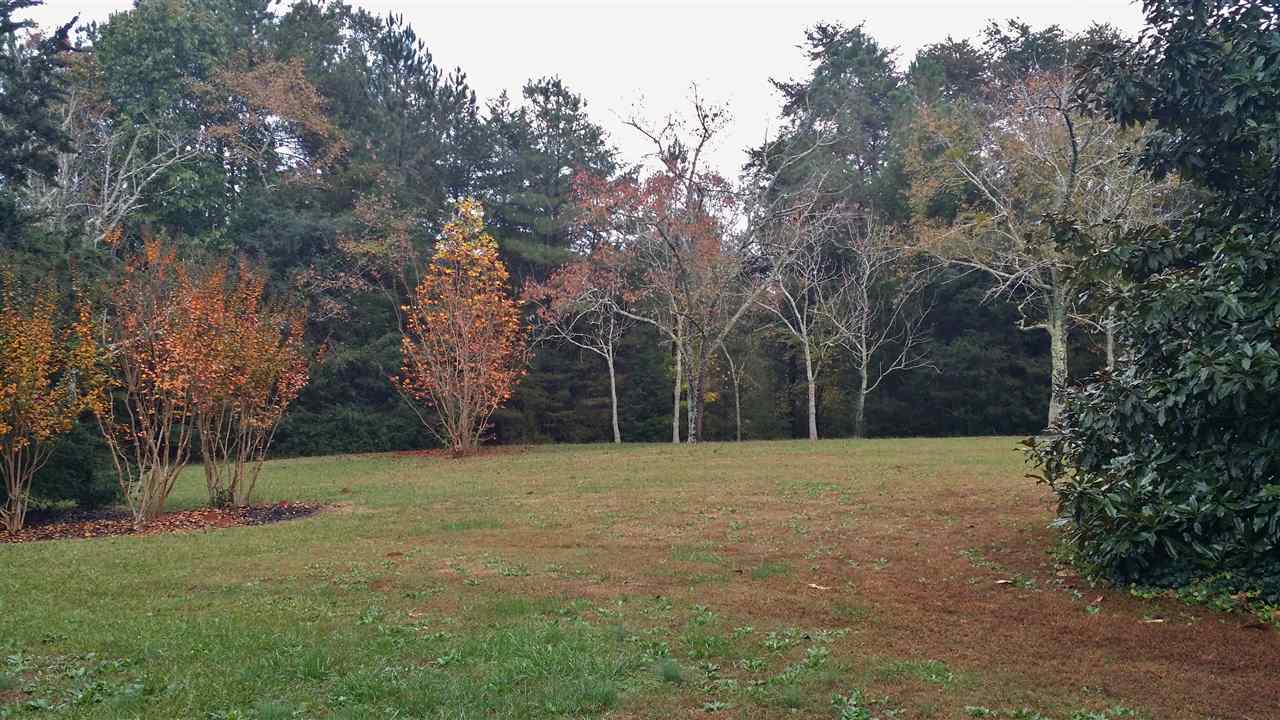 111 Sunset Point Road Anderson, SC 29626 - Photo 12 of 31 Gallery Image 12