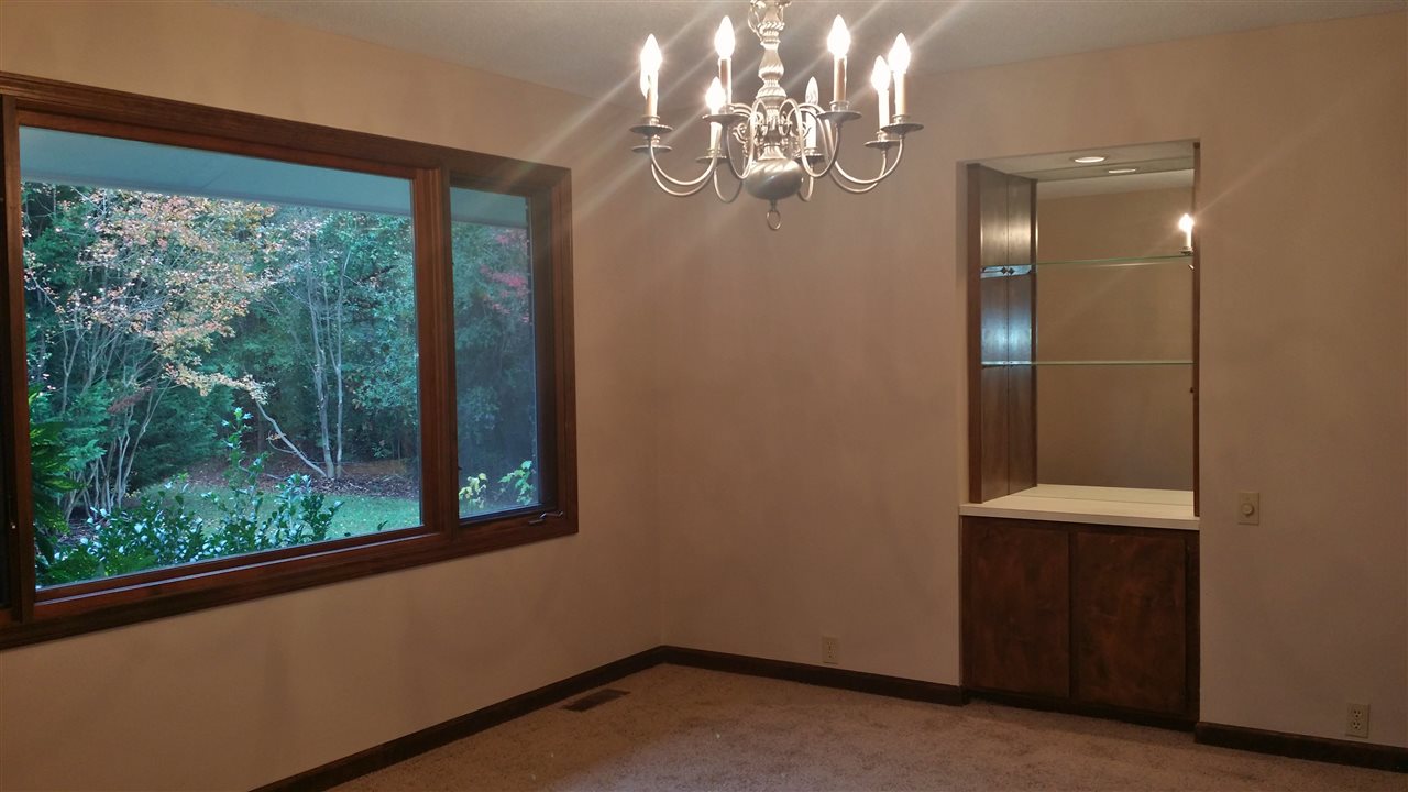 111 Sunset Point Road Anderson, SC 29626 - Photo 14 of 31 Gallery Image 14