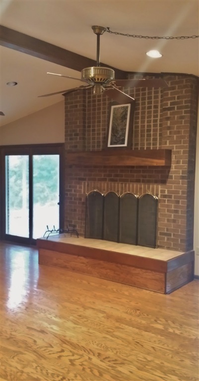 111 Sunset Point Road Anderson, SC 29626 - Photo 16 of 31 Gallery Image 16