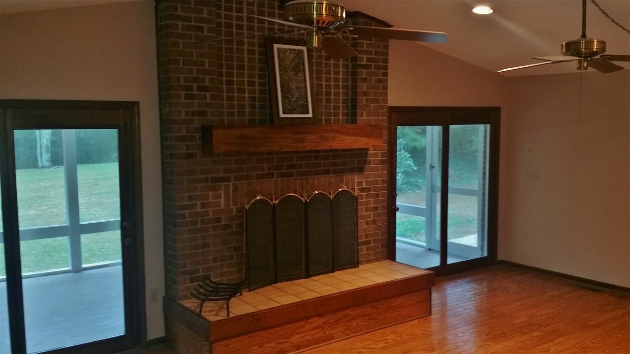 111 Sunset Point Road Anderson, SC 29626 - Photo 17 of 31 Gallery Image 17