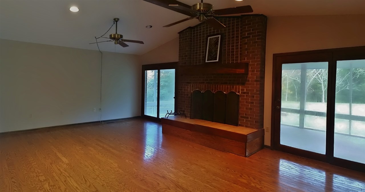 111 Sunset Point Road Anderson, SC 29626 - Photo 18 of 31 Gallery Image 18