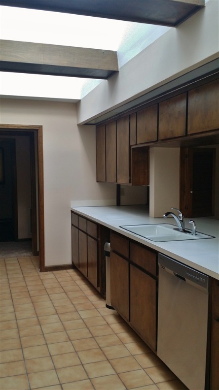 111 Sunset Point Road Anderson, SC 29626 - Photo 21 of 31 Gallery Image 21