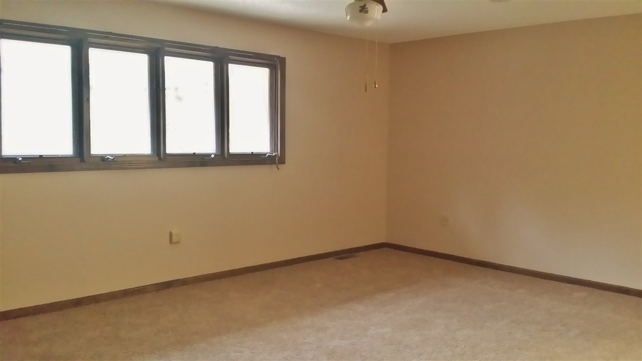 111 Sunset Point Road Anderson, SC 29626 - Photo 23 of 31 Gallery Image 23