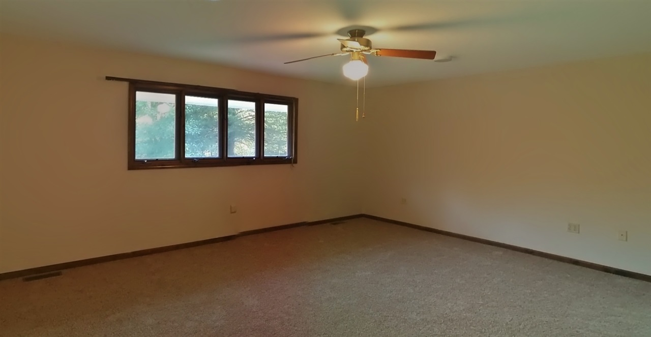 111 Sunset Point Road Anderson, SC 29626 - Photo 24 of 31 Gallery Image 24