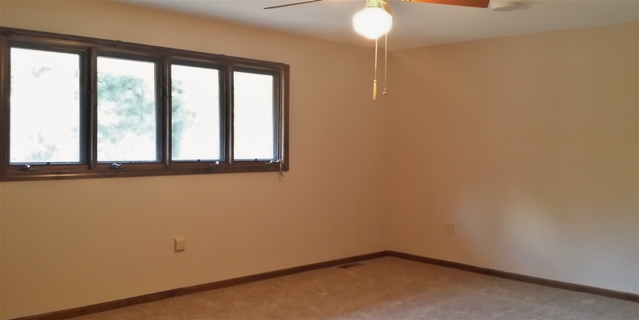 111 Sunset Point Road Anderson, SC 29626 - Photo 25 of 31 Gallery Image 25