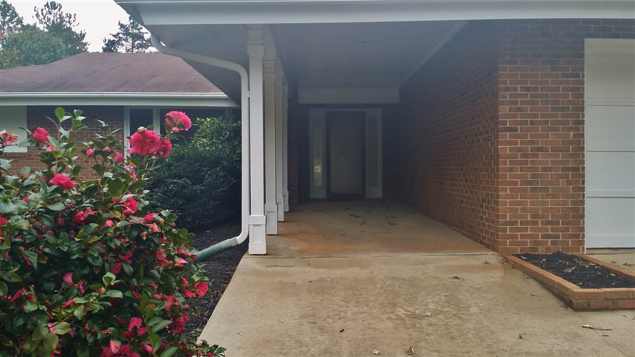 111 Sunset Point Road Anderson, SC 29626 - Photo 4 of 31 Gallery Image 4