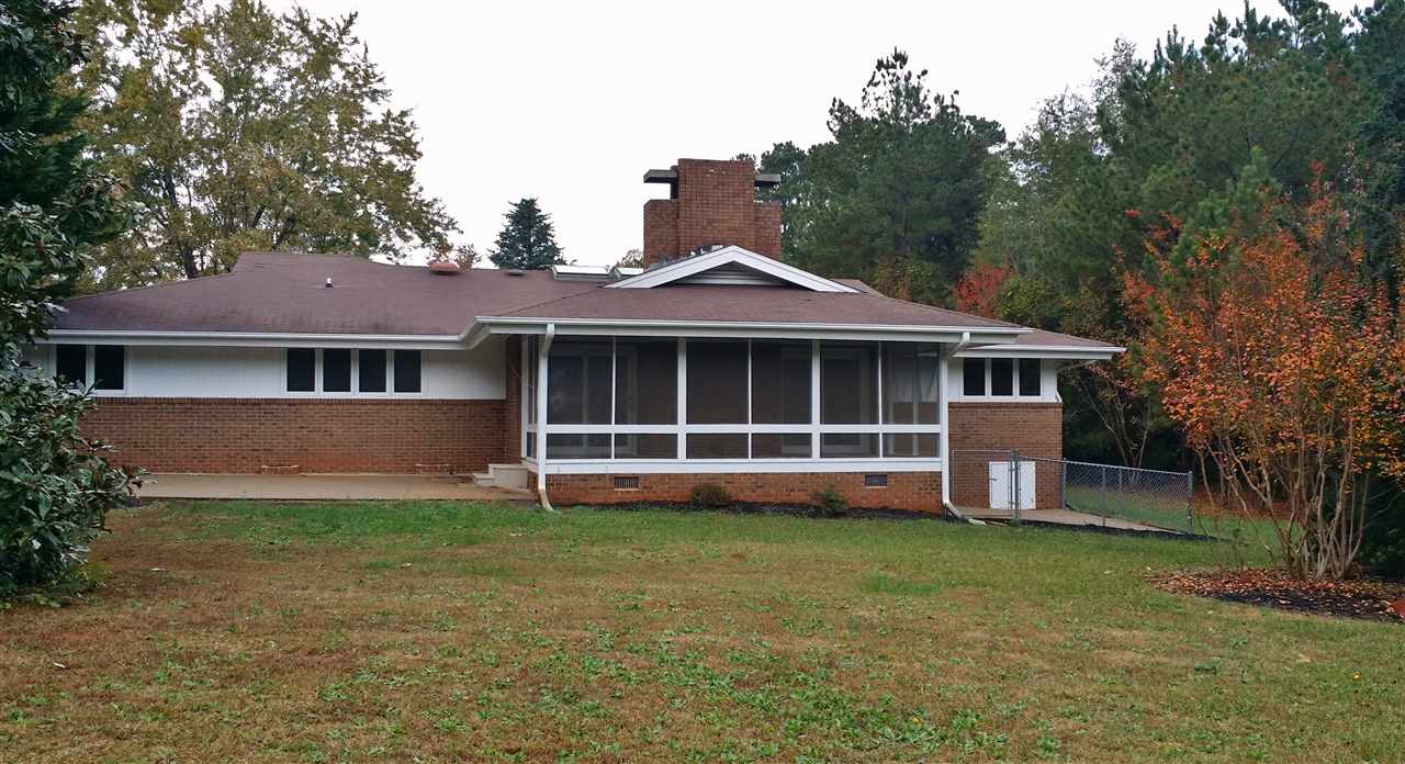 111 Sunset Point Road Anderson, SC 29626 - Photo 9 of 31 Gallery Image 9