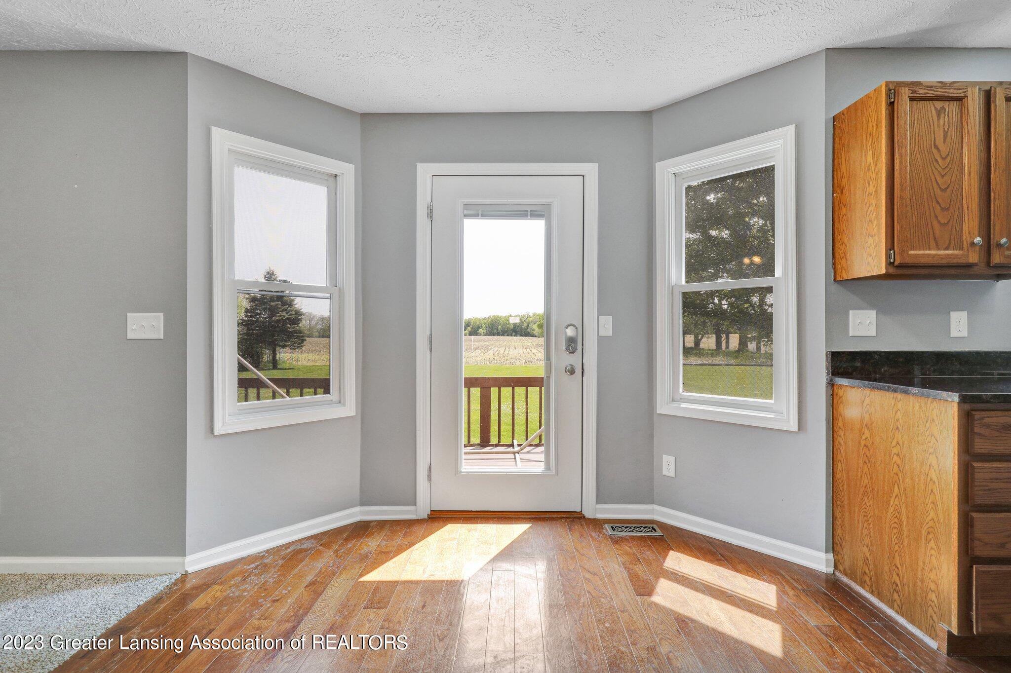 4103 West Barnes Road Mason, MI 48854 - Photo 14 of 40 16-web-or-mls-Open Ended Media-16