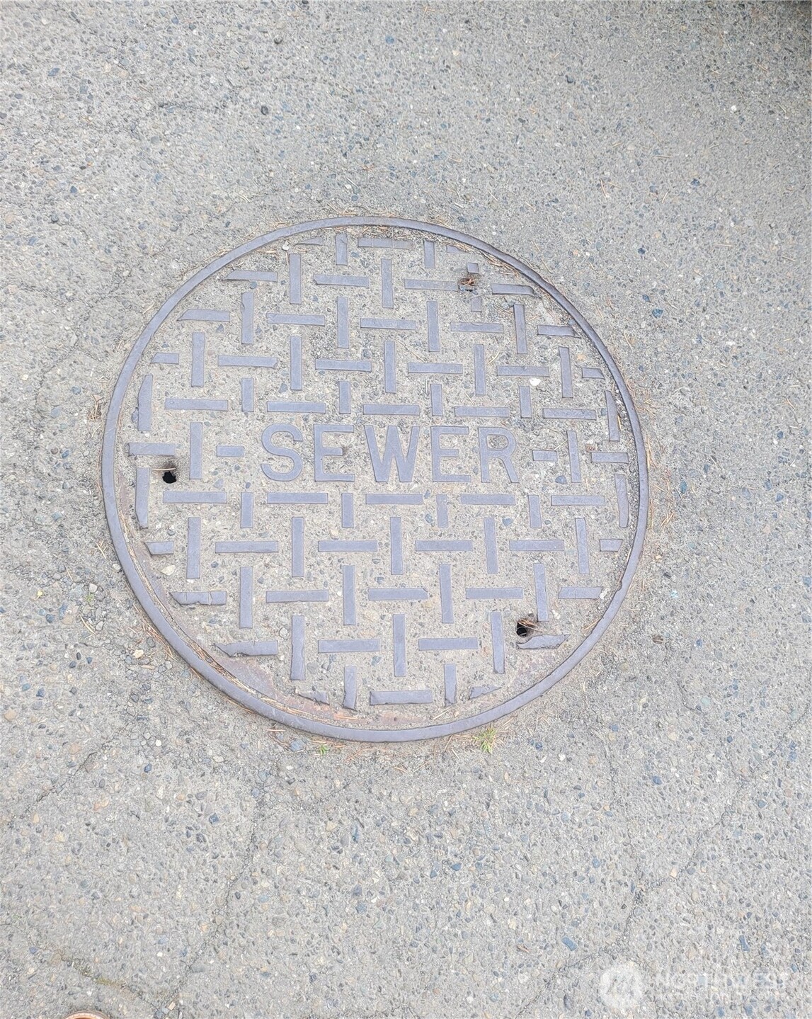 2318 Perkins Lane West Seattle, WA 98199 - Photo 5 of 10