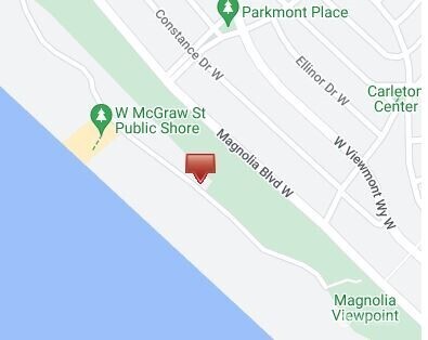 2318 Perkins Lane West Seattle, WA 98199 - Photo 9 of 10