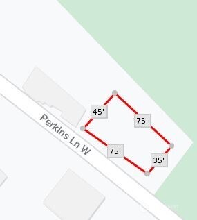 2318 Perkins Lane West Seattle, WA 98199 - Photo 10 of 10