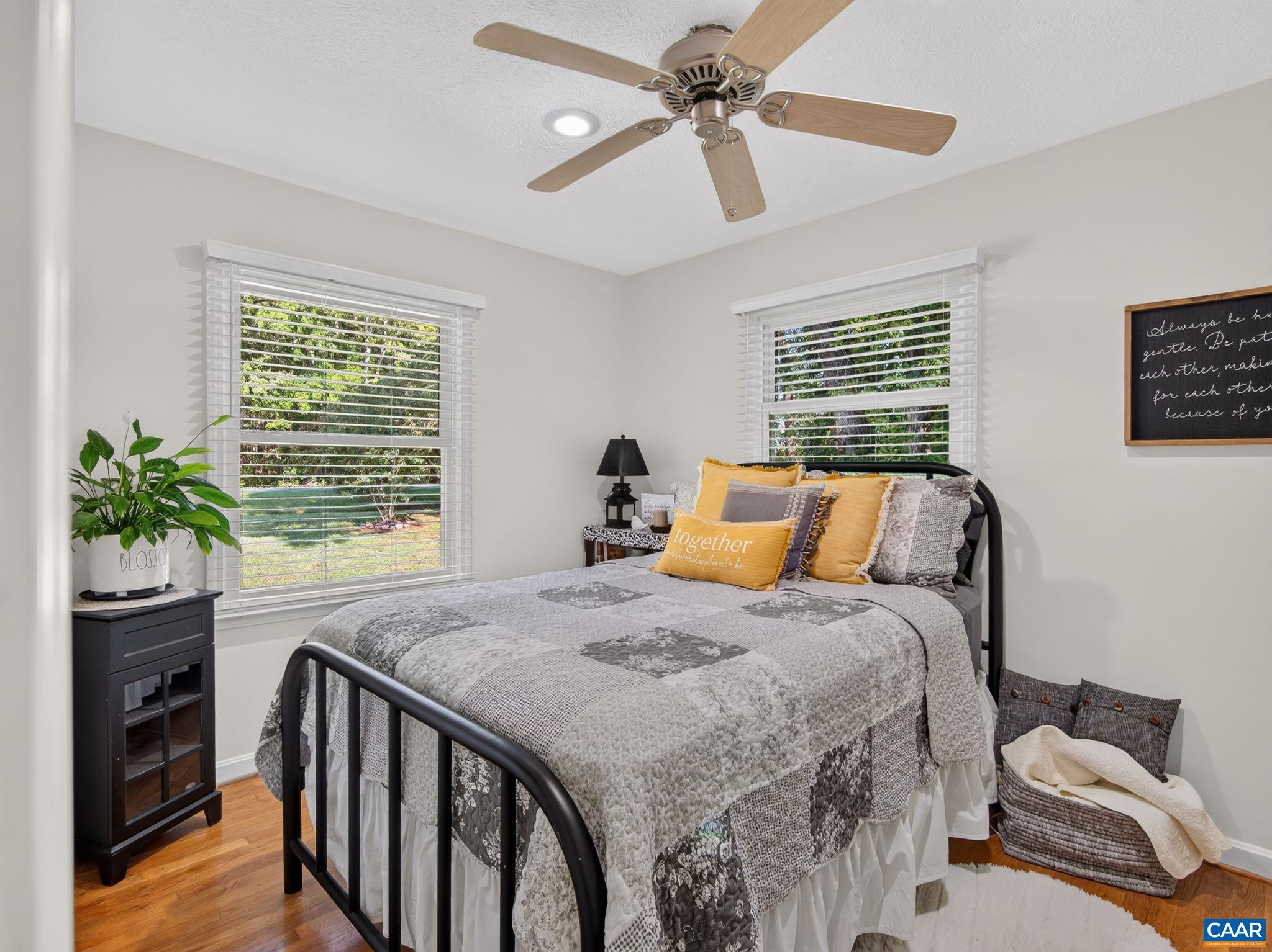 668 Haden Martin Road Palmyra, VA 22963 - Photo 27 of 44 Gallery Image 27