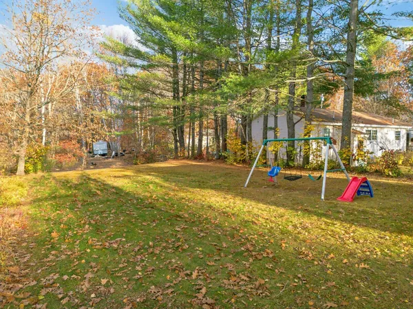 $330,000 | 137 Barlen Street, Farmington, ME 04938