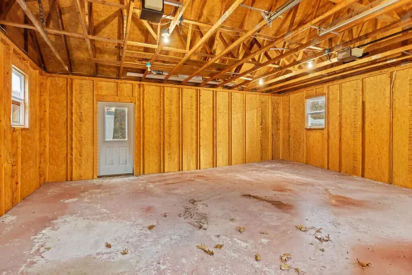 $330,000 | 137 Barlen Street, Farmington, ME 04938