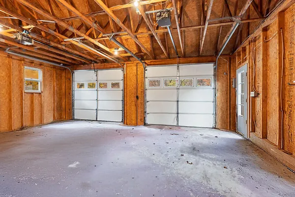 $330,000 | 137 Barlen Street, Farmington, ME 04938