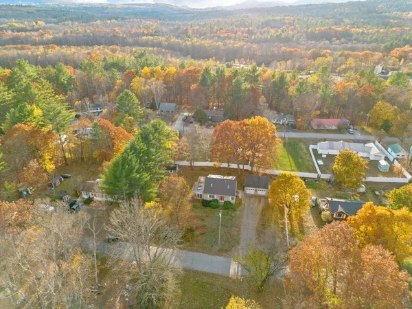 $330,000 | 137 Barlen Street, Farmington, ME 04938