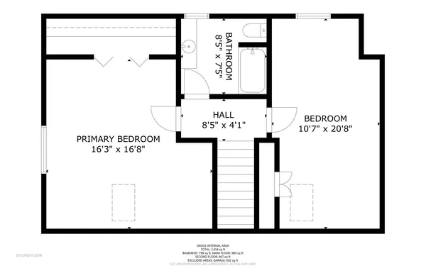 $330,000 | 137 Barlen Street, Farmington, ME 04938