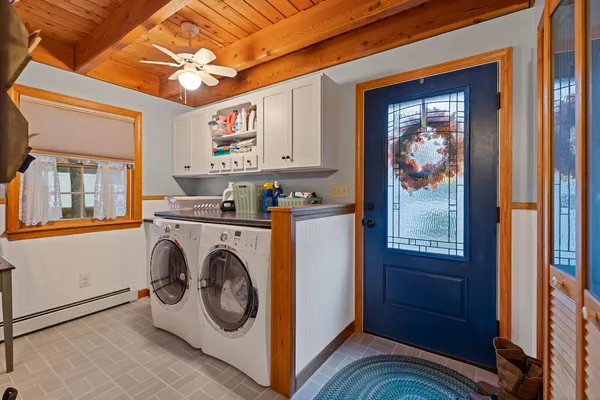 $330,000 | 137 Barlen Street, Farmington, ME 04938