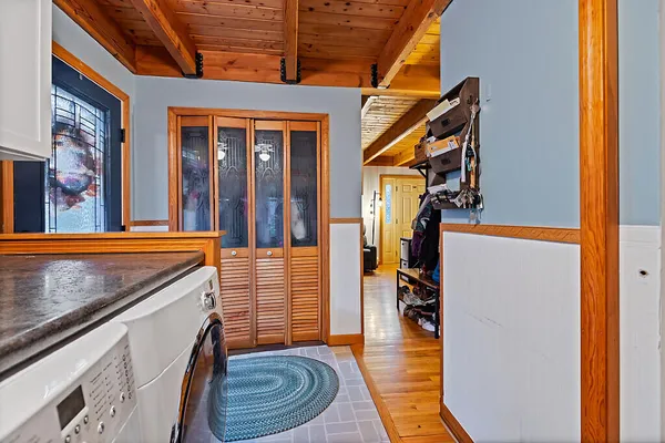 $330,000 | 137 Barlen Street, Farmington, ME 04938