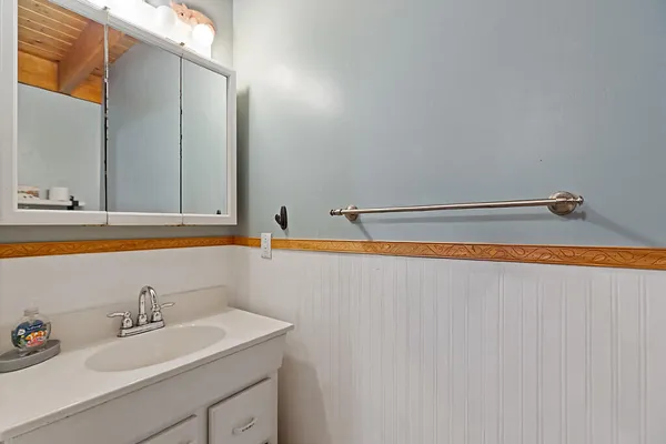 $330,000 | 137 Barlen Street, Farmington, ME 04938