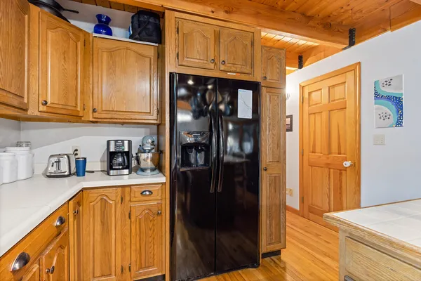 $330,000 | 137 Barlen Street, Farmington, ME 04938