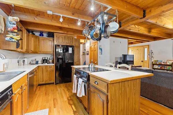 $330,000 | 137 Barlen Street, Farmington, ME 04938