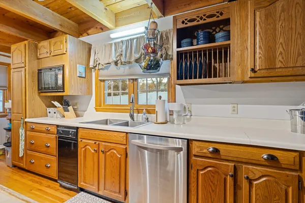 $330,000 | 137 Barlen Street, Farmington, ME 04938