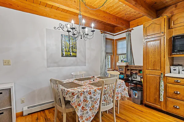 $330,000 | 137 Barlen Street, Farmington, ME 04938