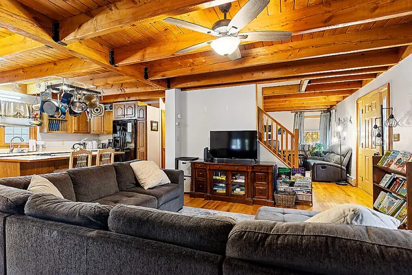 $330,000 | 137 Barlen Street, Farmington, ME 04938