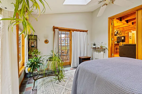 $330,000 | 137 Barlen Street, Farmington, ME 04938