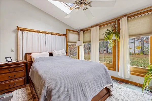 $330,000 | 137 Barlen Street, Farmington, ME 04938