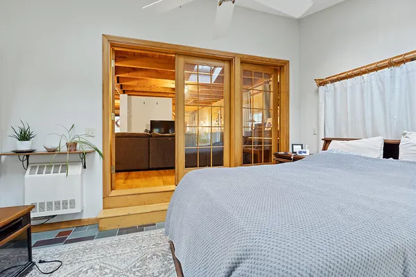 $330,000 | 137 Barlen Street, Farmington, ME 04938