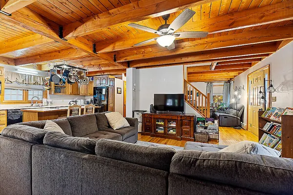 $330,000 | 137 Barlen Street, Farmington, ME 04938