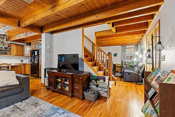 $330,000 | 137 Barlen Street, Farmington, ME 04938