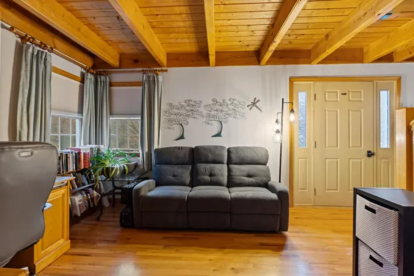 $330,000 | 137 Barlen Street, Farmington, ME 04938