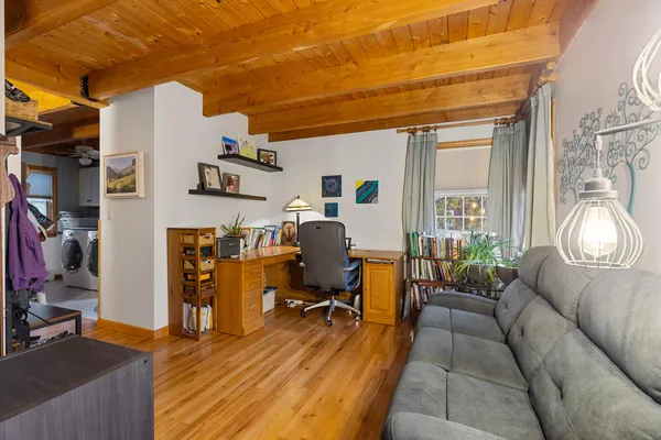 $330,000 | 137 Barlen Street, Farmington, ME 04938